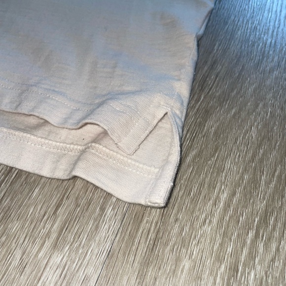 Tommy Hilfiger Pique Collard Polo Old Money Men’s Medium - Picture 9 of 11